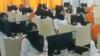Dugaan Kecurangan Seleksi CPNS di Buol, DPR Akan Panggil KemenPAN RB dan BKN