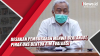 Video Desakan Pembubaran Menwa Berlanjut, Pihak UNS Bentuk Tim Evaluasi