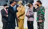 Tak Ikut Kapolri dan KSAD Lepas Presiden Jokowi ke Eropa, Ini Ternyata Agenda Panglima TNI