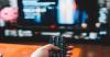  Teknologi Digital Bisa Bantu Dorong Percepatan Transformasi Industri Televisi
