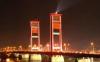 5 Lagu Daerah Palembang Sumatera Selatan, Nomor 4 Cerita Kebohongan 