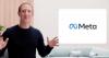  Facebook Resmi Berubah Nama jadi Meta, Mark Zuckerberg: Bukan Sekadar Perusahaan Media Sosial 