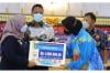 5 dari 8 Medali Emas DIY di PON Papua Disumbangkan Atlet Sleman