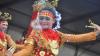 Tarian Adat di Pringsewu Lampung yang Paling Populer
