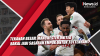 Video Tekanan Besar, Manchester United Bakal Jadi Sasaran Empuk untuk Tottenham?