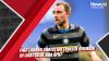 FIGC Larang Christian Eriksen Bermain di Liga Italia, Ada Apa?