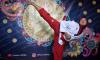 Hebat, Atlet Taekwondo Berusia 10 Tahun Ini Raih 4 Medali Emas dalam 20 Hari 