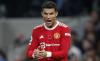 Fakta-fakta Ronaldo Sang Pencetak Gol Terbanyak Sepanjang Sejarah, Jauh Tinggalkan Messi