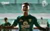 Alwi Slamat Cetak Gol Fantastis, Persebaya Menang 2-0 atas Persiraja