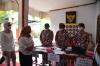 33 Kalurahan di Sleman Gelar Pilurah Serentak, Bupati: Rakyat Harus Tetap Bersatu