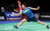 Hasil BWF World Championship 2021: Hajar Tai Tzu Ying, Akane Yamaguchi Juara