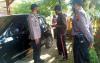 Asmara Berujung Maut, Guru SMP di Purworejo Tewas Dianiaya 