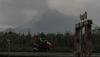 Merapi Luncurkan 6 Kali Lava Pijar Sejauh 1,2 Kilometer ke Arah Barat Daya