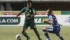 Persebaya Surabaya Kalahkan Persiraja Banda Aceh 2-0 - Bagian 3