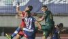 Persebaya Surabaya Kalahkan Persiraja Banda Aceh 2-0 - Bagian 2