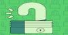 Cara Mengamankan WhatsApp agar Tak Disadap