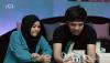 Ini Kado Mewah Atta Halilintar dan Aurel Hermansyah untuk Ulang Tahun Ummi dan Abi