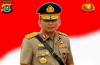 Profil Kapolda Babel Irjen Pol Yan Sultra Indrajaya, Malang Melintang di Reserse Narkoba
