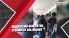 Video Mahasiswa Dikeroyok di Lingkungan Kampus Palembang Diduga Salah Paham