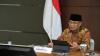Menko PMK Sebut 3,2 Persen Pelajar dan Mahasiswa di Indonesia Gunakan NAPZA