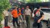 Panik saat Nonton Tawuran, Pemuda di Bekasi Hilang setelah Lompat ke Kali