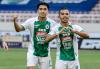  Bupati Kustini Sebut Kepulangan Pemain PSS Momen yang Ditunggu-Tunggu