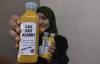 Mahasiswa UNY Kembangkan Minuman Yoghurt Berbahan Rempah dan Jamu