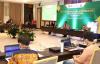 Tekan Angka Kemiskinan, Pemkab Sleman Gulirkan Program Ziswaf
