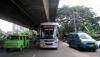 BISKITA Trans Pakuan Pengganti Angkot Kota Bogor - Bagian 2