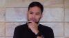 Viral Kisah Nenek Trimah Diserahkan ke Panti Jompo, Teuku Wisnu Sedih: Pintu Surga Terdekat Adalah Orangtua