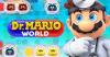 Nintendo Resmi Matikan Dr. Mario World untuk Perangkat Mobile