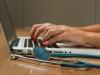 Gunakan MotionPay, Telekonsultasi di Alodokter Dapat Diskon hingga 50 Persen