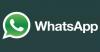  Facebook Berubah Nama, Label Instagram dan WhatsApp Diprediksi Berubah