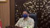 Masa Karantina Pelaku Perjalanan dari Luar Negeri Jadi 3 Hari