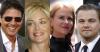 5 Artis Film Dewasa Hollywood Era 1990-an, Nomor 4 Pernah Menang Piala Oscar