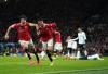 Prediksi Atalanta Vs Man United: Setan Merah Pantang Lengah!