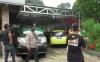 Kasus Pembunuhan di Subang, Kriminolog Universitas Budi Luhur: Polisi Sangat Hati-Hati