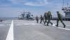Aksi Prajurit Kopaska Latihan Operasi Kontra Teror Maritim - Bagian 2