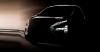 Susul Avanza dan Xenia, Mitsubishi Sebar Teaser Xpander Terbaru Meluncur 8 November