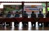 Pemkab Bantul Luncurkan Aplikasi Resi Deswita