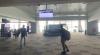 Naik Pesawat dari Bandara Ahmad Yani Semarang Kini Bisa Pakai Rapid Test Antigen 