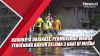 Video Buruknya Drainase, Permukiman Warga Tergenang Banjir Selama 3 Hari di Medan