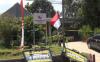 Misteri Pembunuhan Ibu-Anak di Subang, Danu Temukan Cutter di Bak Mandi
