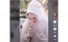 Kocak, Pengantin Perempuan Ini Salah Sebut Nama Calon Suami, Momen Nangis Jadi Batal