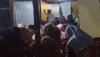 Heboh, Beredar Video Jemaah Marah ke Penceramah di Majalengka