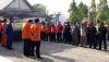 BPBD Jatim dan Tim SAR Sisir Lokasi Perahu Tenggelam di Bojonegoro - Bagian 2