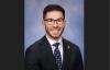 Abdullah Hammoud Jadi Wali Kota Arab Muslim Pertama di Michigan AS