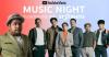 Nonton Konser Bareng di YouTube Music Night: 11.11 