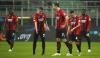 Live Streaming RCTI+ Malam ini: Duel Seru AC Milan Vs Inter Milan