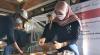 Mati Suri Akibat Pandemi, Wisata Edukasi Keramik di Blora Kembali Bergeliat